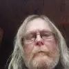 robert todd - @roberttodd224462 - TikTok