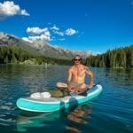 Robert Todd - @whataboutrob_ - Instagram