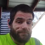 Robert Todd - Facebook