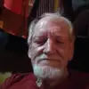 Robert Todd - @robert.todd0 - TikTok