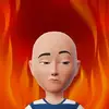 Robert Todd - @robert.todd7 - TikTok
