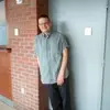Robert Todd - @roberttodd4 - TikTok