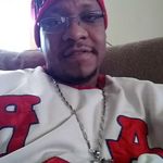 Robert Todd - @roberttodd2 - Instagram