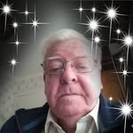 Robert Todd - @robert.todd.16752 - Instagram