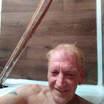 Robert Todd - @robert.todd1360 - Instagram