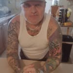 Robert Todd - @rtodd9044 - Instagram