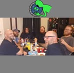 Robert Todd - Facebook