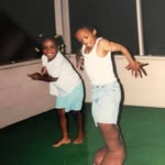 Robert Todd - @robtodd5005 - Instagram