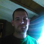 Robert Todd - @todd3723 - Instagram