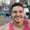 robert Todd - @robert.todd39 - TikTok