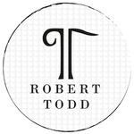 Robert Todd & Son - @rt_knitwear - Instagram