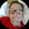 Robert todd - @robert.todd4 - TikTok