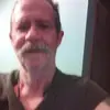Robert Todd - @robert.todd80 - TikTok