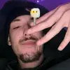 Robert Todd - @roberttodd001 - TikTok