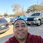 Robert Todd Gonzales - Facebook
