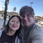 Robert Todd Hutto - @hutto.roberttodd - Instagram