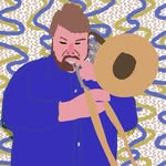 Robert Todd Jr. - @roberttoddmusic - Instagram