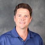 Robert Todd Schwartz - @toddschwartz_vipmortgage - Instagram