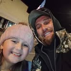 Robert Todd Schweizer - Facebook