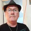 roberttodd2069 - @roberttodd2069 - TikTok