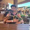 Robert@Todd - @robert_todd - TikTok