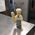 Robert E Toepfer Jr - @robert.toepfer - Instagram
