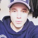 Robert - @roberttoepfer - Instagram