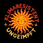 Robert Toepfer - Facebook