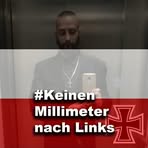 Robert Toepfer - Facebook