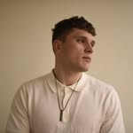 Robert Toepfer - @999_toepfer - Instagram