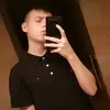 Robert Toepfer - @_.robert.11 - TikTok