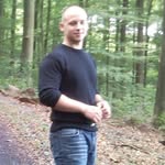 Robert Toepfer - @rob.toe83 - Instagram