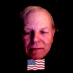 Robert Toepfert - Facebook