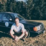 Robert Töpfer - @robert_toepfer - Instagram