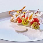 @roberttoepfer968 - Instagram