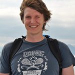 Robert Ahlin Toftegaard - @robertatoftegaard - Instagram