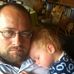 Robert Tofte - Facebook