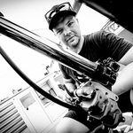 Robert Toftén - @roberttoft3n - Instagram