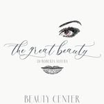 The great beauty di Roberta Totera - @thegreatbeautycs - Instagram
