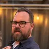 Rob Tokarz - @robtokarz - TikTok
