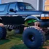Robert Tokarz649 - @95cashbronco - TikTok