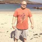 Robert Tokarz - @tokarzrobert - Instagram