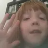 Robert Tokarz - @robert.tokarz6 - TikTok