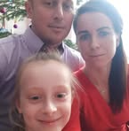 Robert Tokarz - Facebook