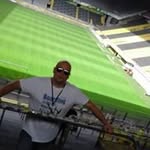 Robert Tokarz - @roberttokarz2501 - Instagram