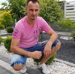 Robert Tokarz - Facebook
