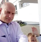 Robert Tokarz - Facebook
