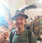Robert Tokarz - Facebook