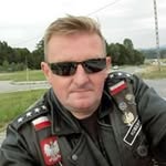 Robert tokarz - @tokarz.robert - Instagram