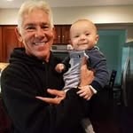 Robert Tokarz - @robert.tokarz._010354 - Instagram
